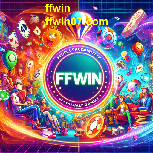 Explorando o Mundo dos Jogos de Simulação