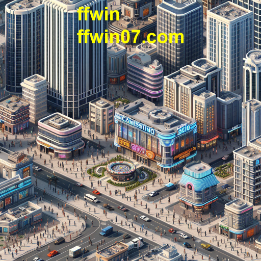 Explorando o Mundo dos Jogos de Simulação